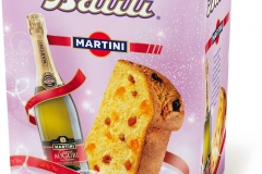 THE-PARTY-PANETTONE_HR