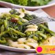 Ricetta Orecchiette e cime di rapa: Un piatto tradizionale italiano per tutti i gusti